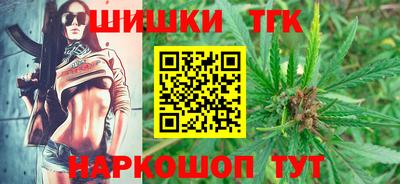 МДПВ Азнакаево