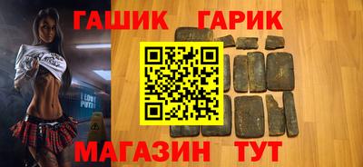 МДПВ Азнакаево